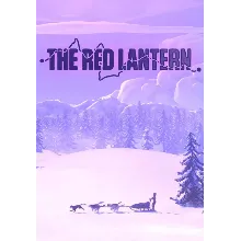 The Red Lantern (Steam/ROW)