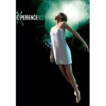 eXperience 112 (Steam/WW)