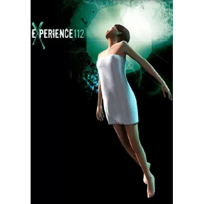 eXperience 112 (Steam/WW)