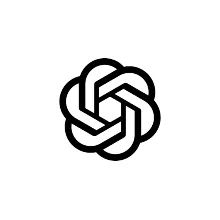 Chat gpt Plus на 1 месяц
