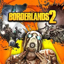 Borderlands 2 онлайн аккаунт аренда 24 часа
