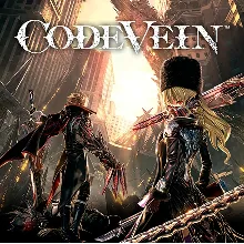 CODE VEIN (Steam Ключ / РФ+СНГ)