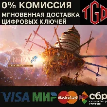 Echoes of Aincrad Deluxe Edition XBOX SERIES X|S КЛЮЧ