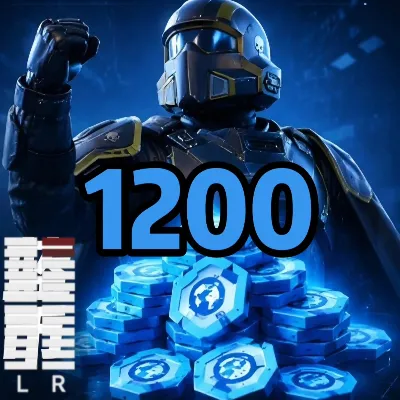 HELLDIVERS 2 СУПЕР КРЕДИТЫ×1200 PS XBOX PC Прямое пополнение. - irongamers.ru