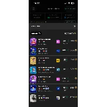 FC 26 Acc CR7 TOTS 95