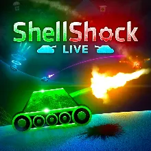 ShellShock Live - ВСЕ СТРАНЫ REGION FREE STEAM Gift