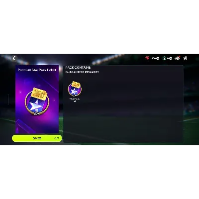 Fc Mobile | Поинты | Донат | 24/7 - irongamers.ru