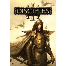 Disciples III - Renaissance (Steam/ROW)