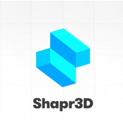 Shapr3D Подписка Pro на 7 дней - irongamers.ru