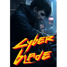 Neon Ninja: Pixel Slasher (Cyber Blade) (Steam/WW)