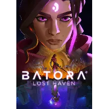 Batora: Lost Haven (Steam/WW)