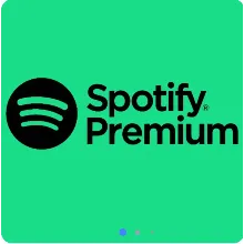 Spotify Platinum 4.5 month lossless upto 2 user
