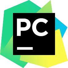 😍 PyCharm Pro  JetBrains Ключ на 12 месяцев!