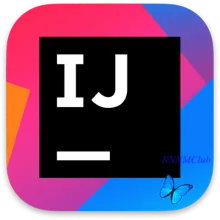 😍 IntelliJ IDEA Ultimate   JetBrains Ключ на 12 месяцев!