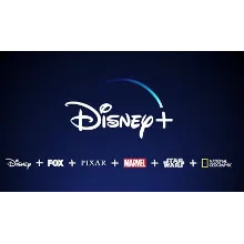 Disney+ Premium 1 месяц+ hulu