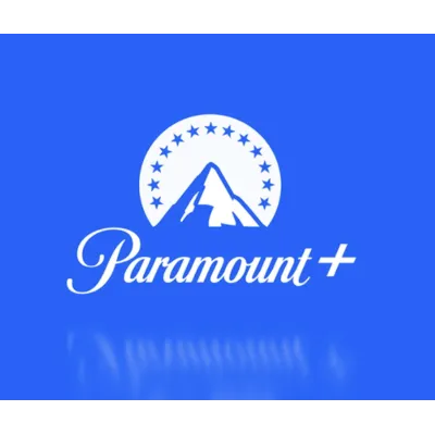 Премиум-аккаунт Paramount Plus на 3 месяца - irongamers.ru