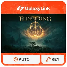 Elden Ring - STEAM КЛЮЧ СНГ/РФ