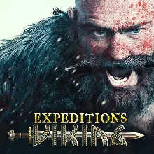 Expeditions: Viking + DLC | Steam Ключ | РФ+СНГ + Подарок