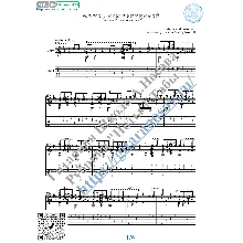 Tema Lizy (Sheet Music and Tabs for Guitar Solo)