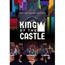 King Of The Castle (Steam/WW)
