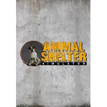Animal Shelter (Steam/WW)