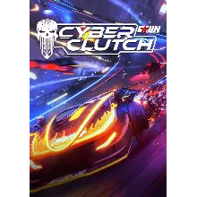 Cyber Clutch: Hot Import Nights (Steam/WW)