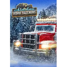 Alaskan Road Truckers (Steam/RU+CIS)