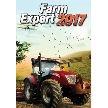 Farm Expert 2017 (Steam/WW)