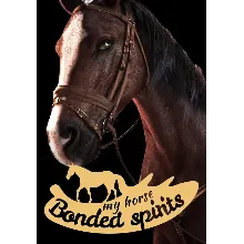 My Horse: Bonded Spirits (Steam/WW)