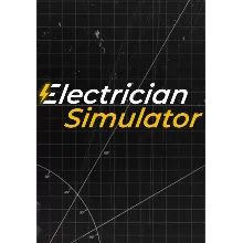 Electrician Simulator (Steam/RU+CIS)