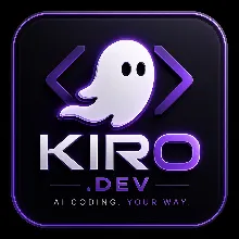 KIROAI.DEV POWER 200$ ПОЛНАЯ ГАРАНТИЯ | ГОТОВЫЙ АККАУНТ