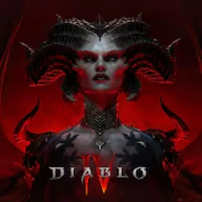 Diablo IV для PS4&PS5 | Турция | Украина | 0% комиссия 💳 - irongamers.ru