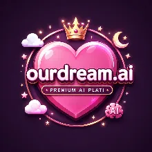 OurDream AI Premium/Deluxe | 1 месяц частной аренды | 1000 - 5000 монет | Гарантия