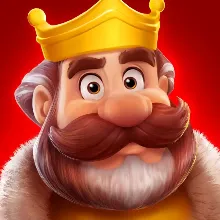 Royal Kingdom / Донат / Пропуски / Наборы / iOS / Android