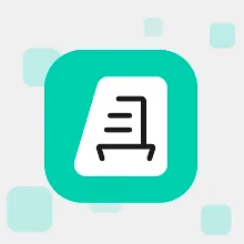 Контур Диадок промокод на скидку 10%