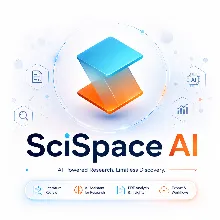 Scispace Premium | Advanced | Max | 1 месяц | Быстрая доставка | Гарантия