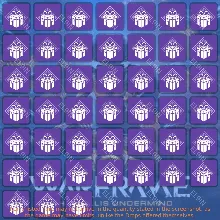 Warframe Твич Дропсы 45 предметов +