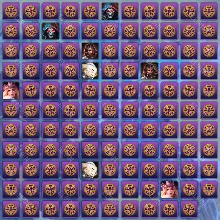 SMITE 2 Твич Дропсы 120 предметов +