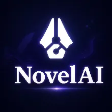 Novel AI Tablet | Scroll | Opus | Subscription or Account 1 Month | Guarantee