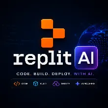 Replit Core | Pro Продление/подписка на 1 месяц на ваш аккаунт