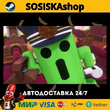 WORLD OF FINAL FANTASY® + ВЫБОР РЕГИОНА STEAM