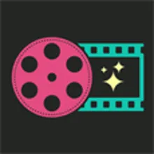 ALL PREMIUM CONTENT для Movie Creator : Video Editor  Microsoft Store ПК
