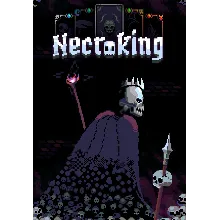 Necroking (Steam/WW)