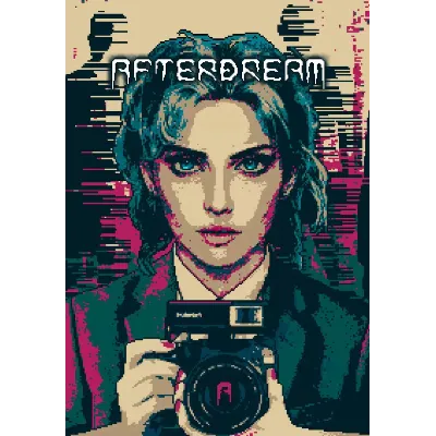 Afterdream (Steam/WW) - irongamers.ru