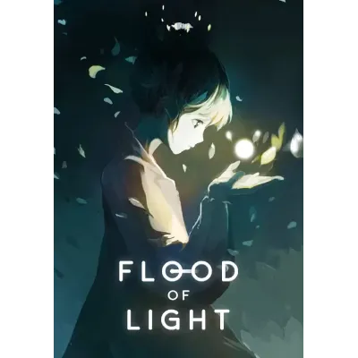 Flood of Light (Steam/WW) - irongamers.ru