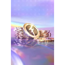 1015 FragPunk Coins XBOX