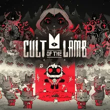 Cult of the Lamb (Steam/Ключ/ Весь Мир)