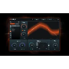 iZotope Neutron 5 Elements