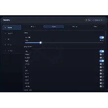 Fsociety — приватный чит для PUBG Mobile (GameLoop 32-bit)