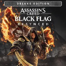 ASSASSIN´S CREED MIRAGE DELUXE ВСЕ ЯЗЫКИ | OFFLINE - irongamers.ru